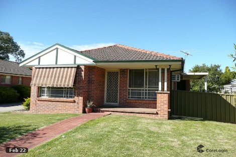 1/5 Boundary St, Singleton, NSW 2330