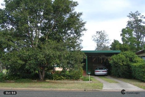 16 Hereford St, Hobartville, NSW 2753