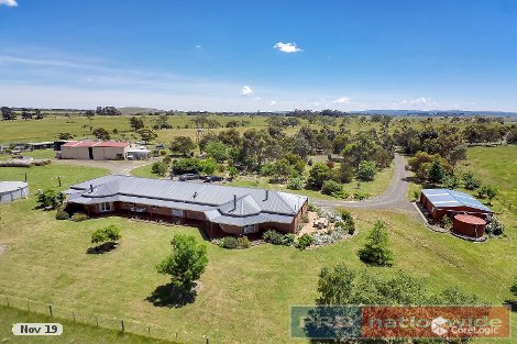 414 Monteville Lane, Ballan, VIC 3342