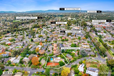 54-56 Alvie Rd, Mount Waverley, VIC 3149