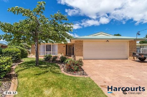 13 Seabreeze Ave, Shearwater, TAS 7307