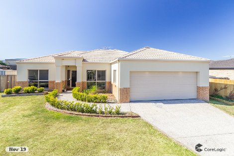 32 Courtney Cl, Heritage Park, QLD 4118