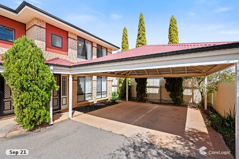 269d Egan St, Kalgoorlie, WA 6430