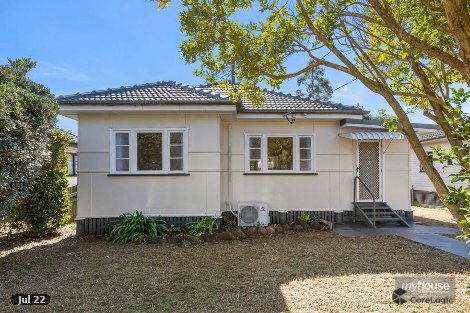 39 Dalmeny St, Wilsonton, QLD 4350