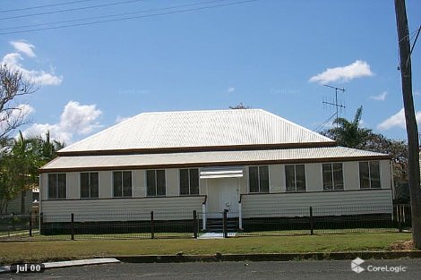 81 Woondooma St, Bundaberg West, QLD 4670