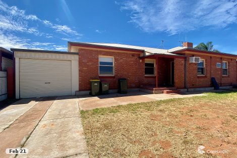 64 Gordon St, Whyalla Norrie, SA 5608