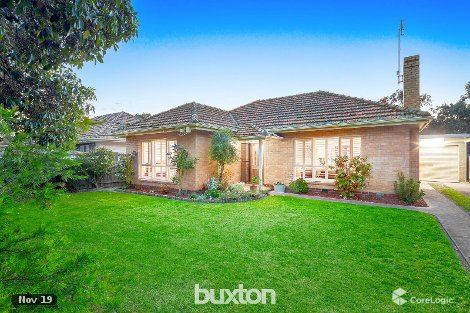 21 Clay St, Moorabbin, VIC 3189