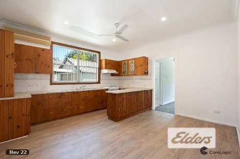 37 Delauret Sq, Waratah West, NSW 2298