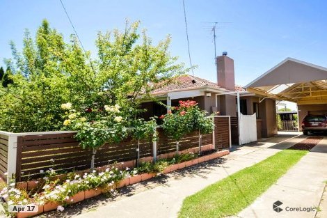 18 Dodsworth St, Wangaratta, VIC 3677