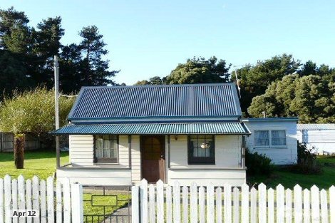 6 Shaw St, Lefroy, TAS 7252