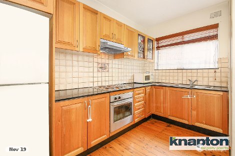 4/30 Colin St, Lakemba, NSW 2195