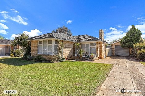 169 Antill St, Downer, ACT 2602