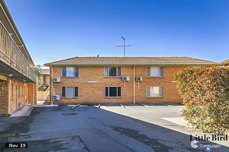 14/2 Donald Rd, Queanbeyan, NSW 2620