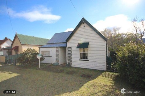 48 O'Connell St, Murrurundi, NSW 2338