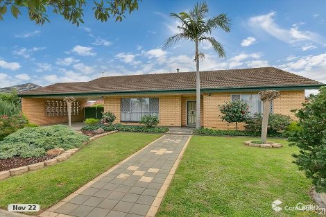 65 Harvey Ave, Netley, SA 5037