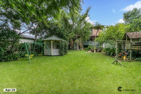 16 Rosa St, Oatley, NSW 2223