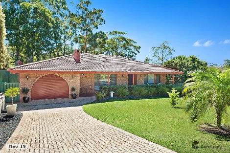 5 Buckland St, Mollymook, NSW 2539