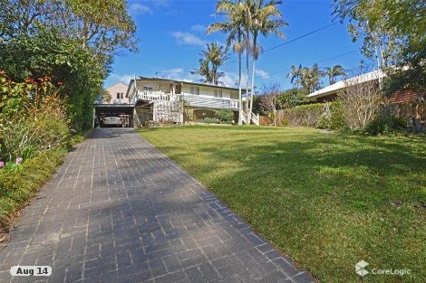 13 Morell St, Tamborine Mountain, QLD 4272