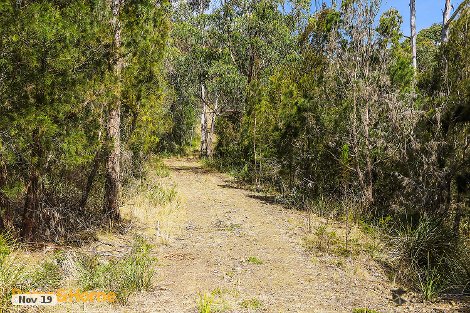 501 Tinderbox Rd, Tinderbox, TAS 7054