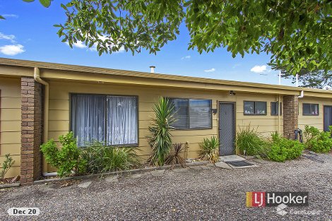 2/14 Middle St, Lakes Entrance, VIC 3909