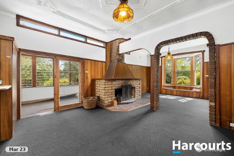 912 Eureka St, Ballarat East, VIC 3350