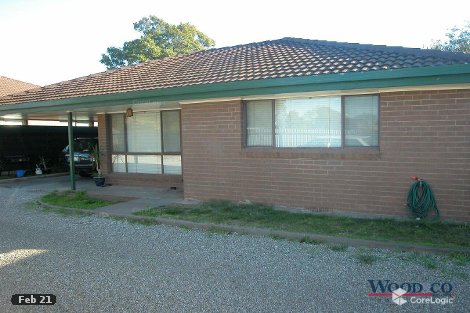 2/104 Beveridge St, Swan Hill, VIC 3585