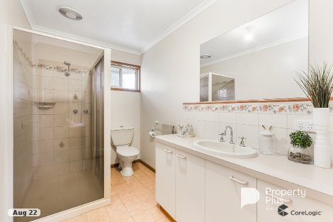 8 Timbarra Dr, Golden Square, VIC 3555