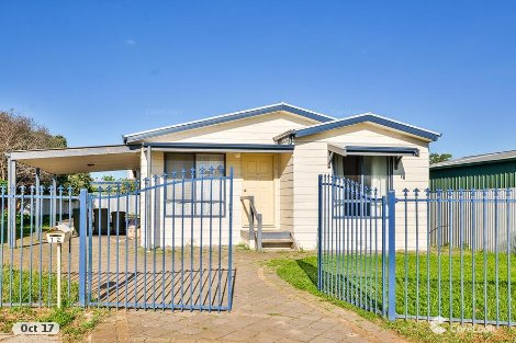 12 Eden Tce, Port Willunga, SA 5173