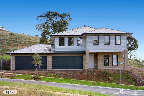 79 Manning Bvd, Darley, VIC 3340