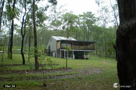 1942 Gaeta Rd, Gaeta, QLD 4671