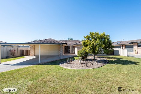 2 Nursery Cl, Great Marlow, NSW 2460