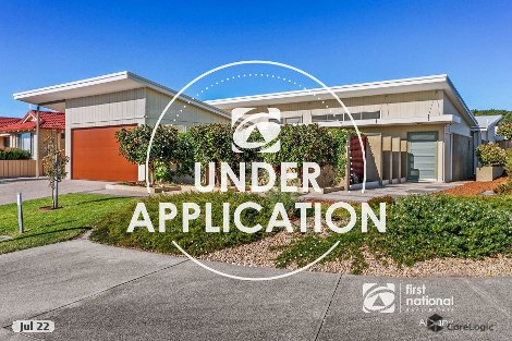 2 Grandis Way, Yakamia, WA 6330