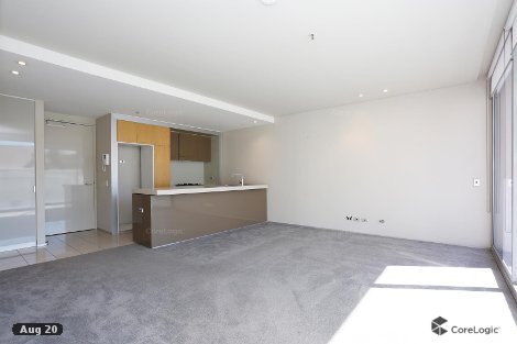 203/417-419 Bourke St, Surry Hills, NSW 2010