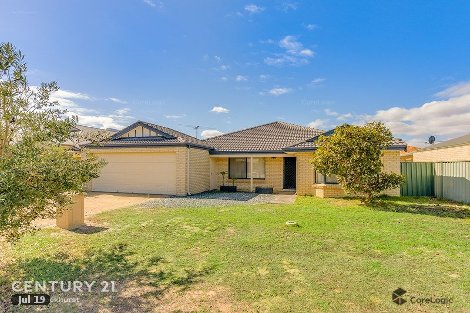 6 Waterfront Pkwy, Shoalwater, WA 6169