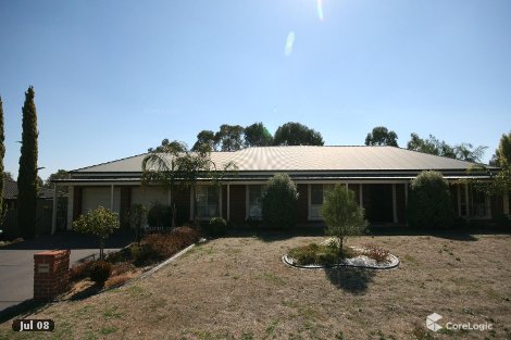 13 Devonshire Cres, Old Reynella, SA 5161