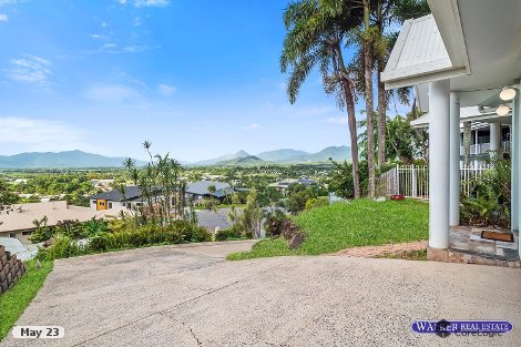 45 Dorunda St, Mount Sheridan, QLD 4868