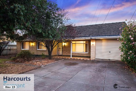 4 Lorraine Ave, Para Vista, SA 5093