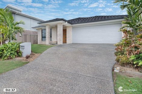 117 Cootharaba Cres, Warner, QLD 4500