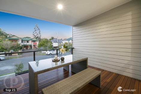 2/51 Hassall St, Corinda, QLD 4075