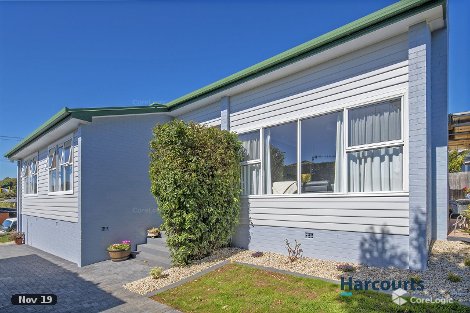 26 Paraka St, Parklands, TAS 7320