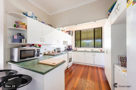 272 Ryan St, South Grafton, NSW 2460