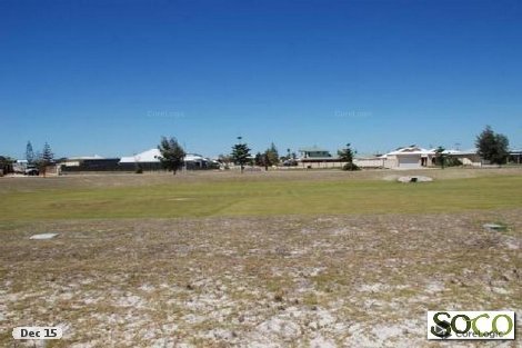 20 Pinetree Cct, Jurien Bay, WA 6516