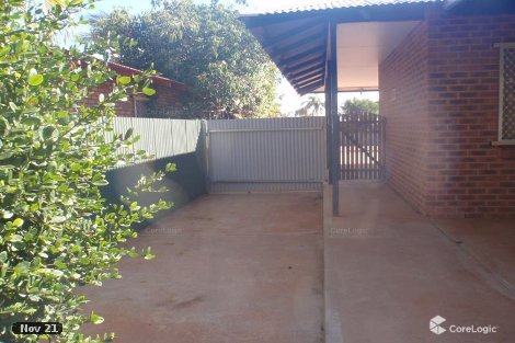 4 Wedge Pl, Millars Well, WA 6714