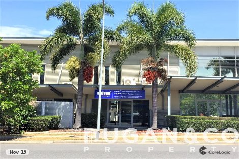 23/1015 Nudgee Rd, Banyo, QLD 4014