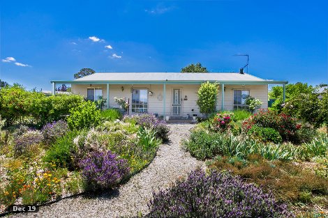 10 Sawyer St, Barry, NSW 2799