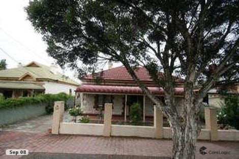 14 Clifton St, Millswood, SA 5034