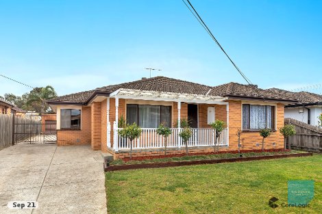 10 Wood St, Deer Park, VIC 3023