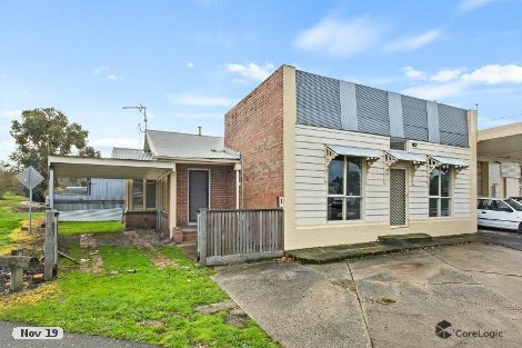 303 Peel St N, Black Hill, VIC 3350