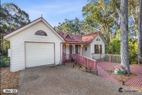 11 Connells Cl, Mossy Point, NSW 2537