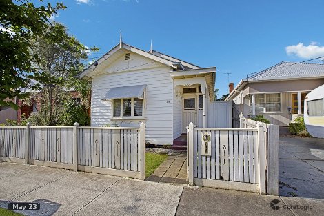 24 Lyons St, Maidstone, VIC 3012